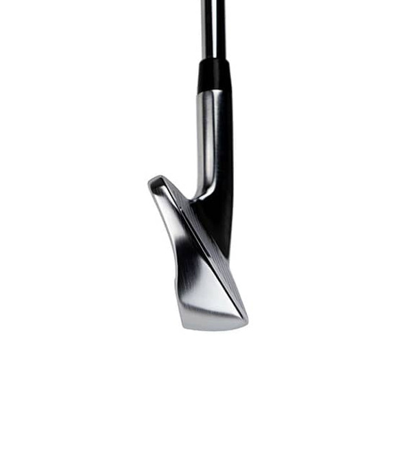 product-thum